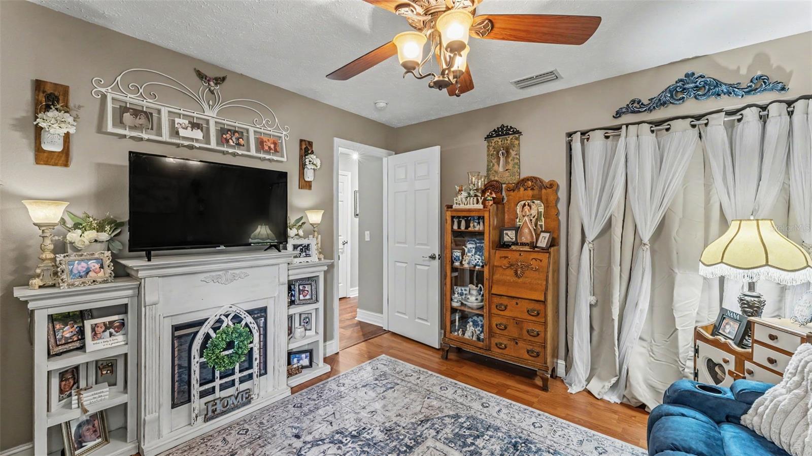 36225 Oak Knoll Loop Property Photo 26