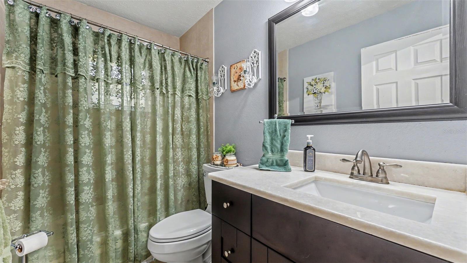 36225 Oak Knoll Loop Property Photo 27