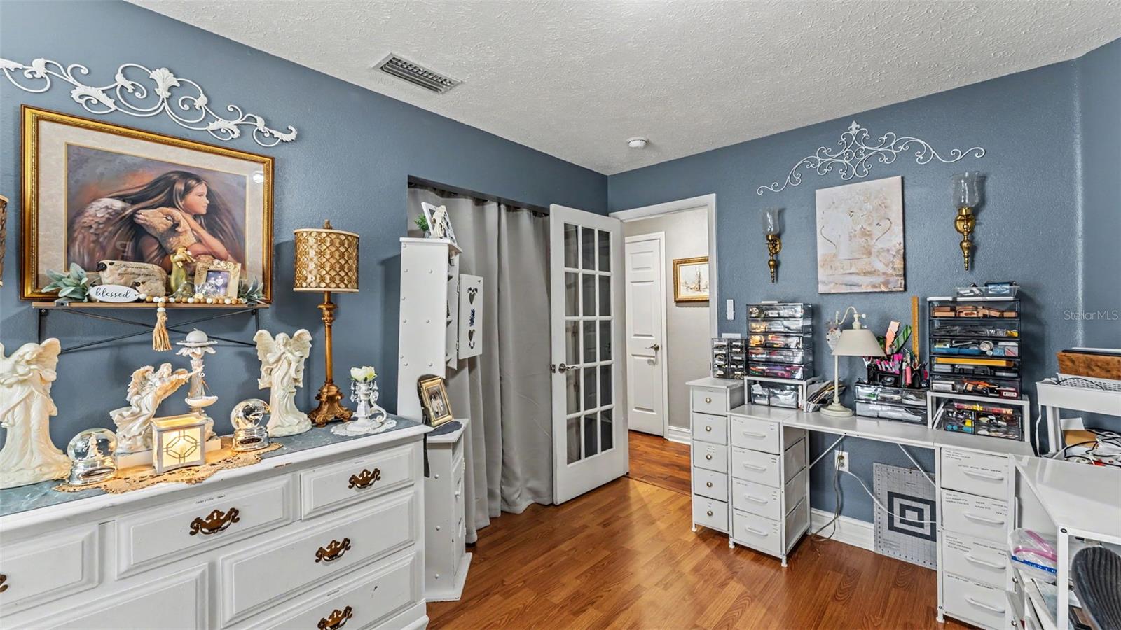 36225 Oak Knoll Loop Property Photo 29