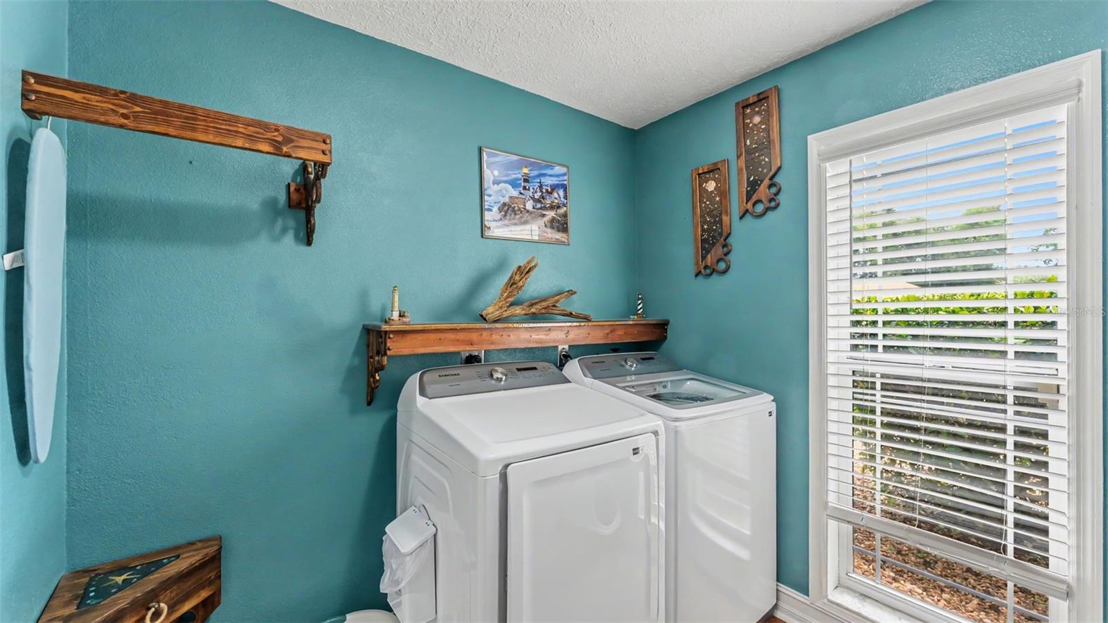 36225 Oak Knoll Loop Property Photo 30
