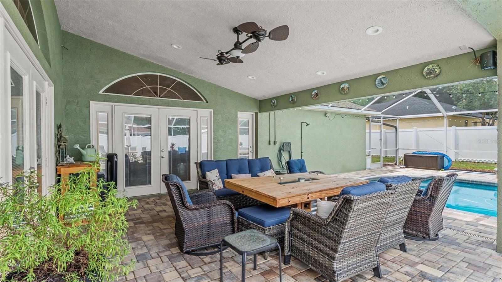 36225 Oak Knoll Loop Property Photo 31