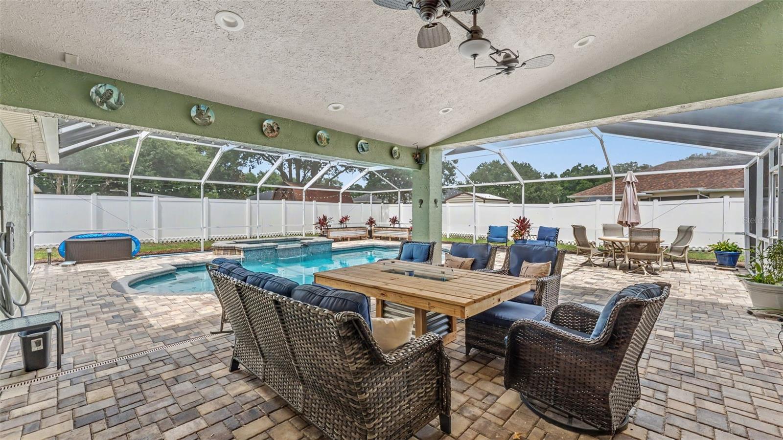 36225 Oak Knoll Loop Property Photo 32