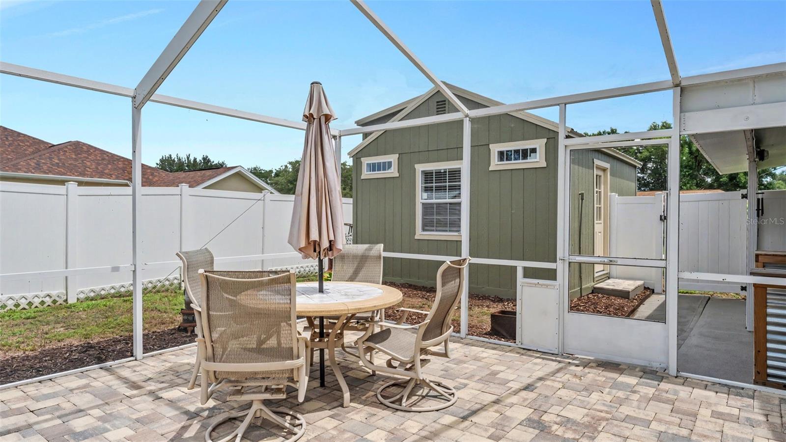 36225 Oak Knoll Loop Property Photo 33
