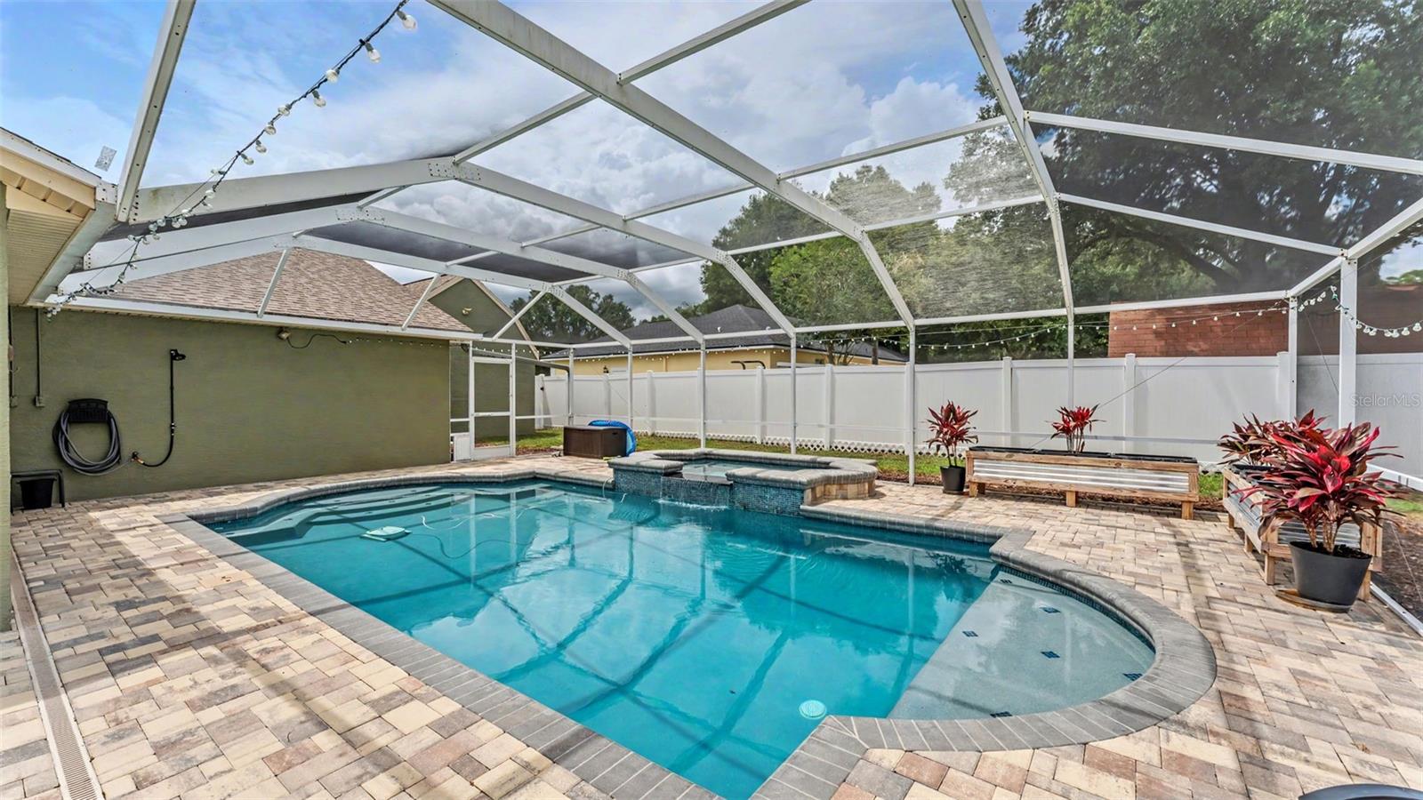 36225 Oak Knoll Loop Property Photo 34