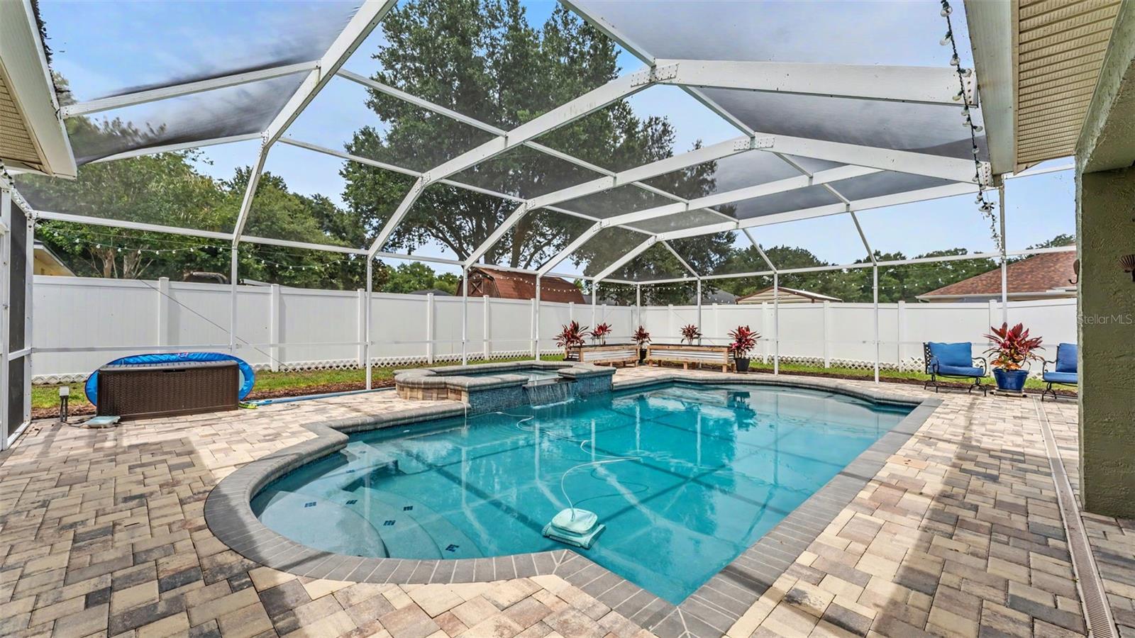 36225 Oak Knoll Loop Property Photo 35