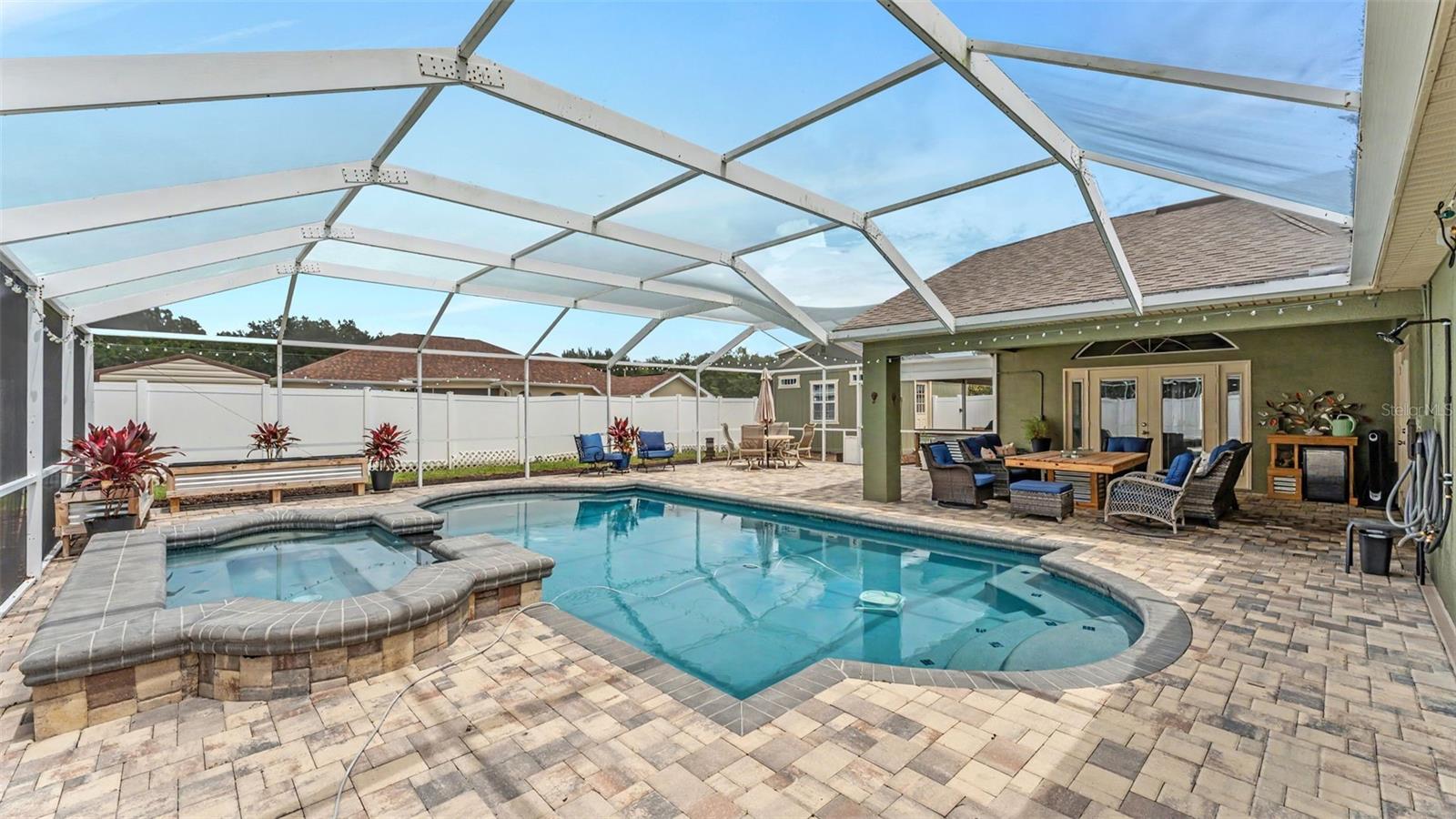 36225 Oak Knoll Loop Property Photo 36