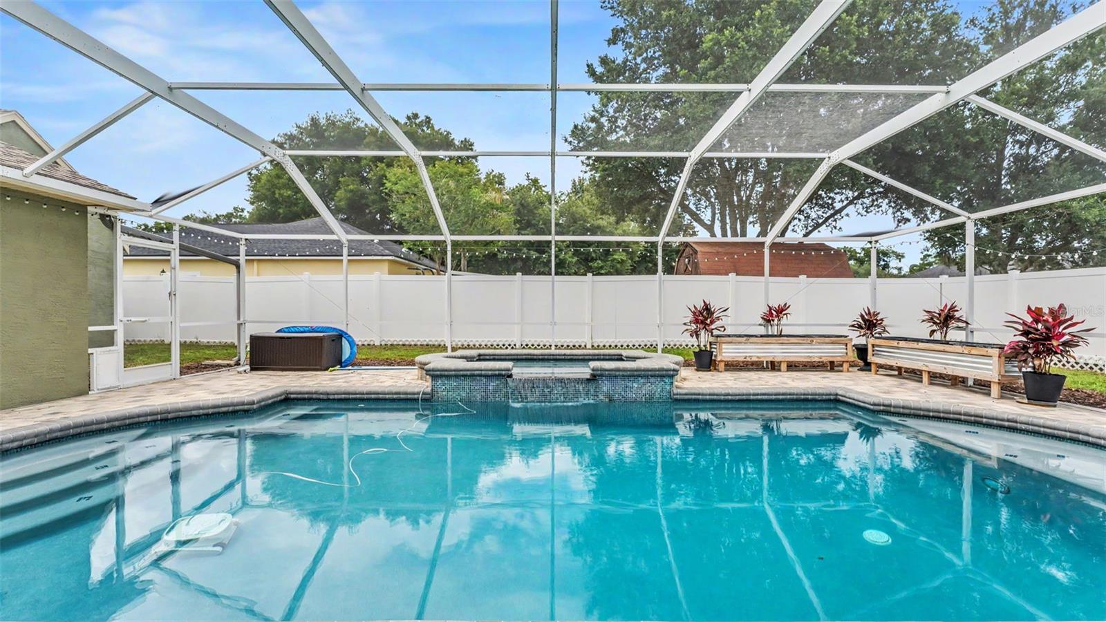 36225 Oak Knoll Loop Property Photo 37