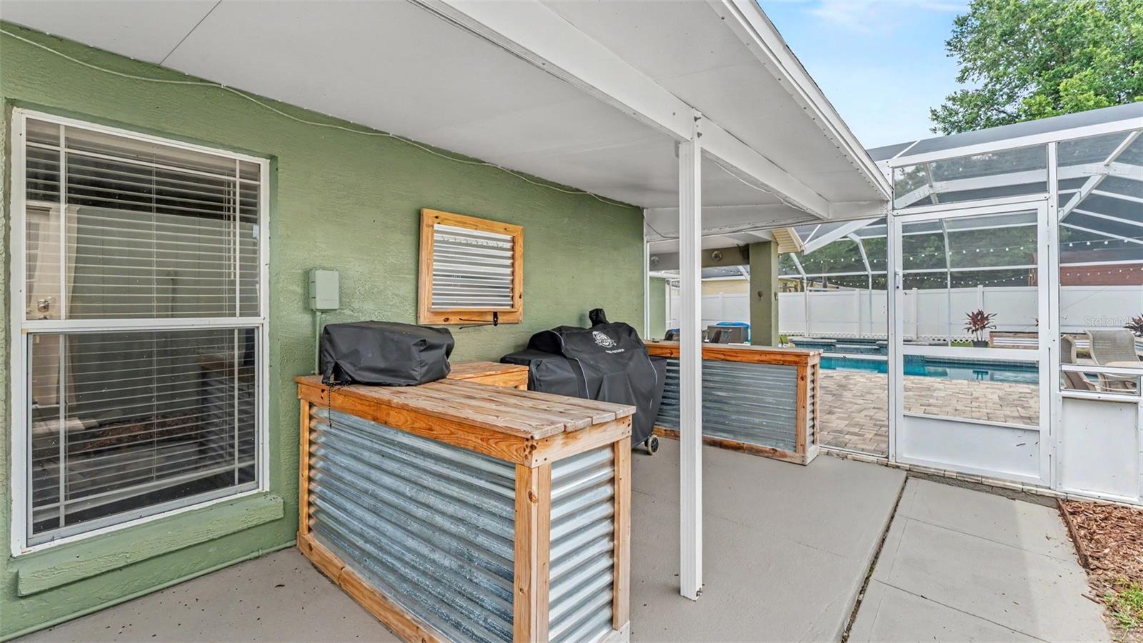 36225 Oak Knoll Loop Property Photo 38