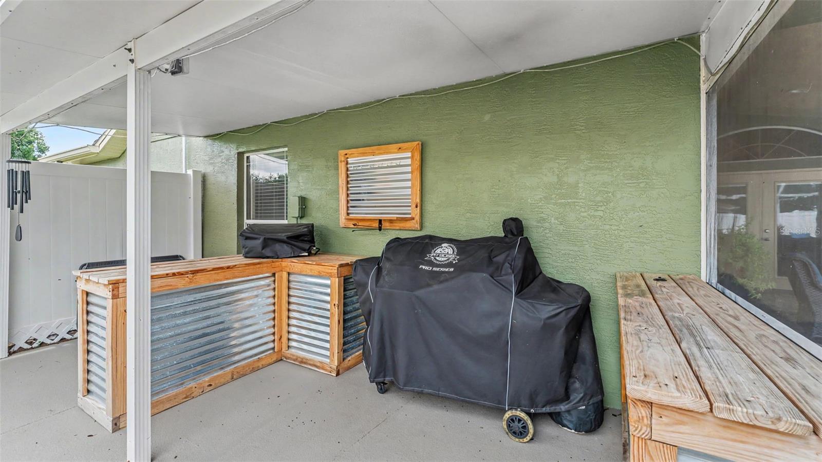 36225 Oak Knoll Loop Property Photo 39
