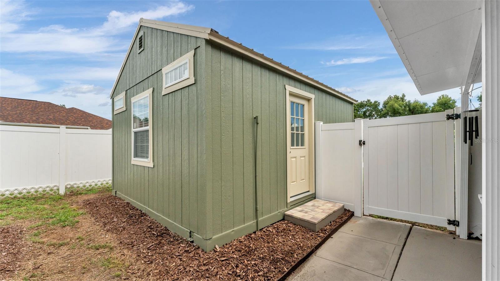36225 Oak Knoll Loop Property Photo 40