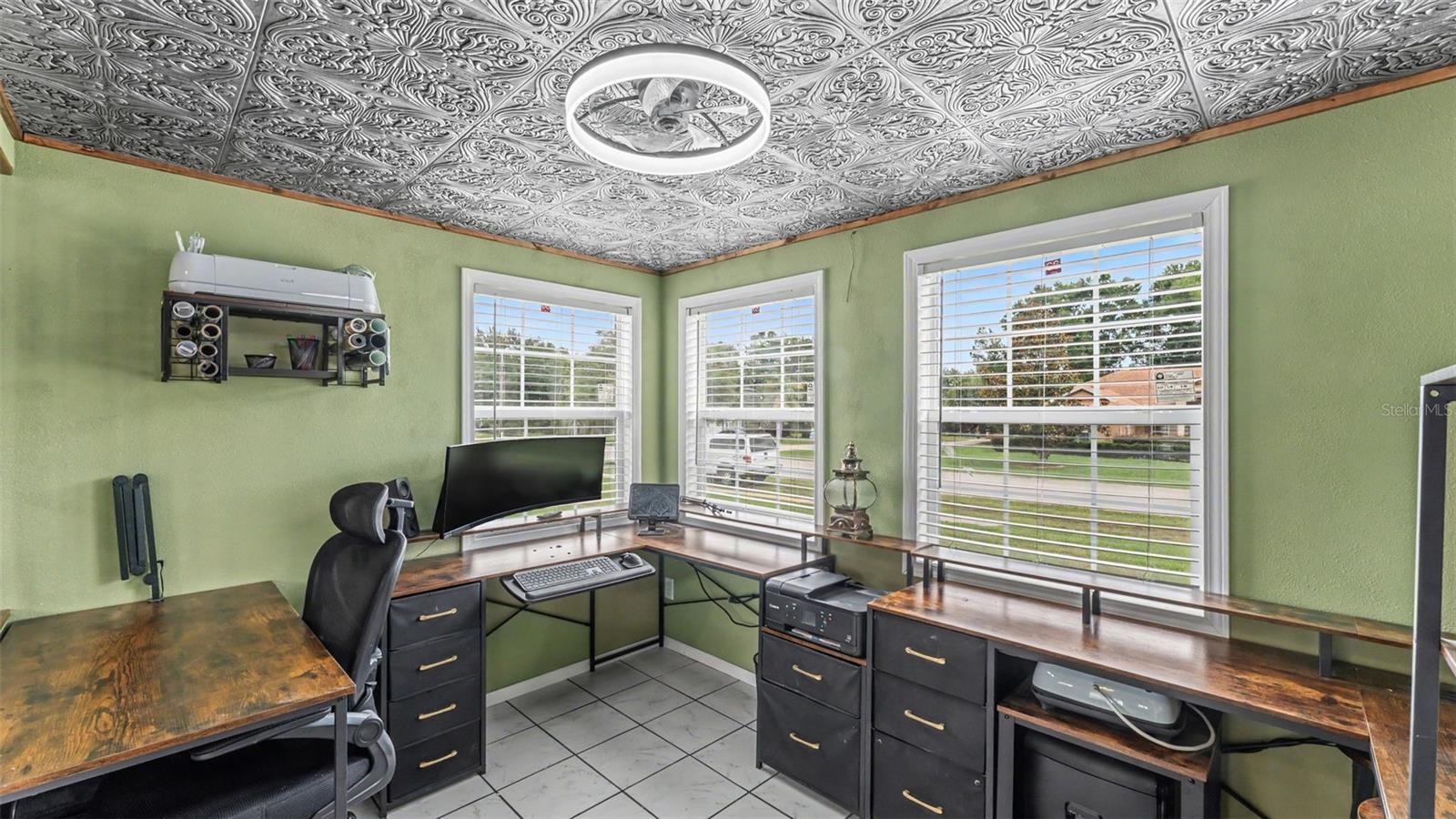 36225 Oak Knoll Loop Property Photo 41