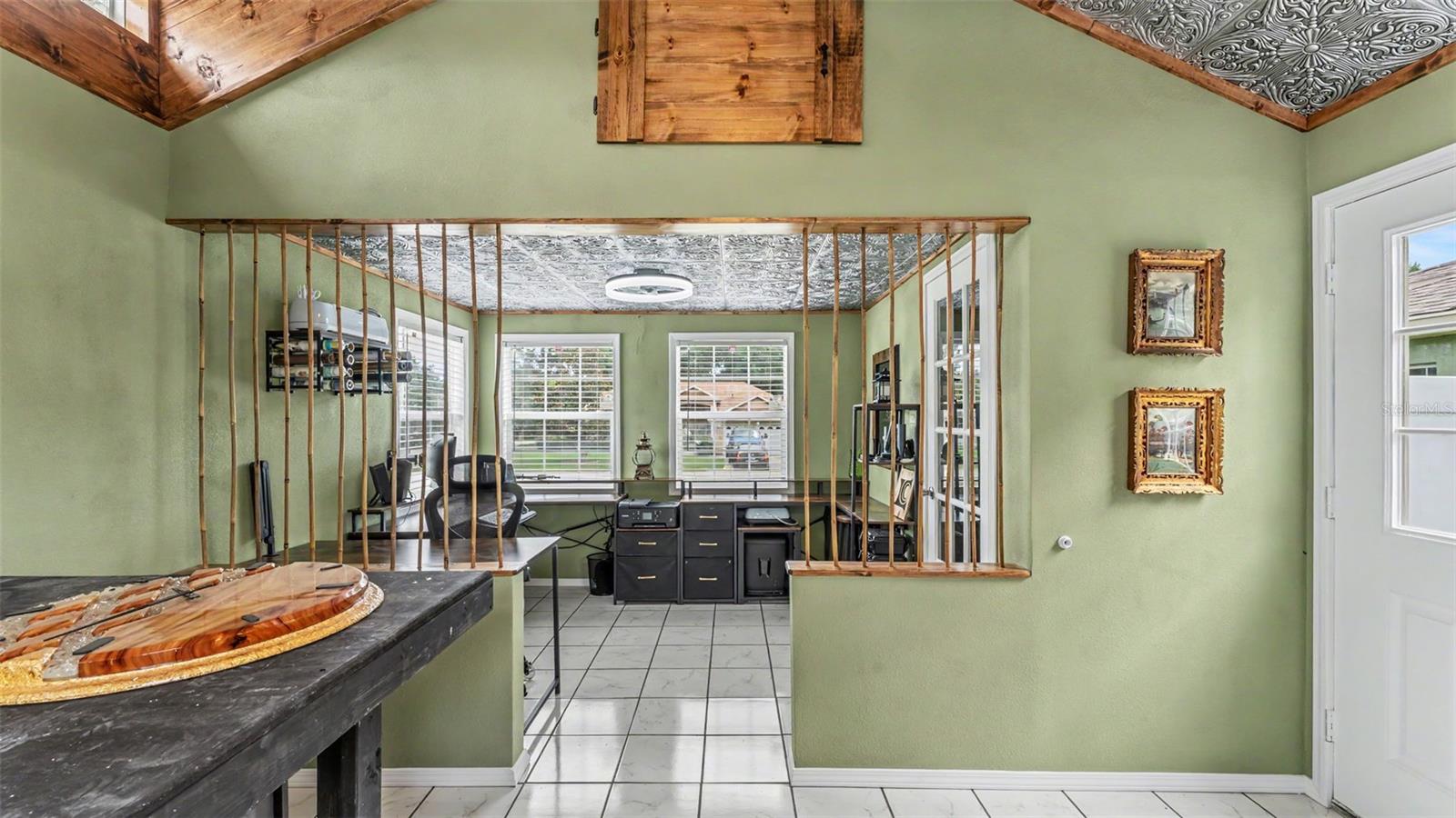 36225 Oak Knoll Loop Property Photo 42