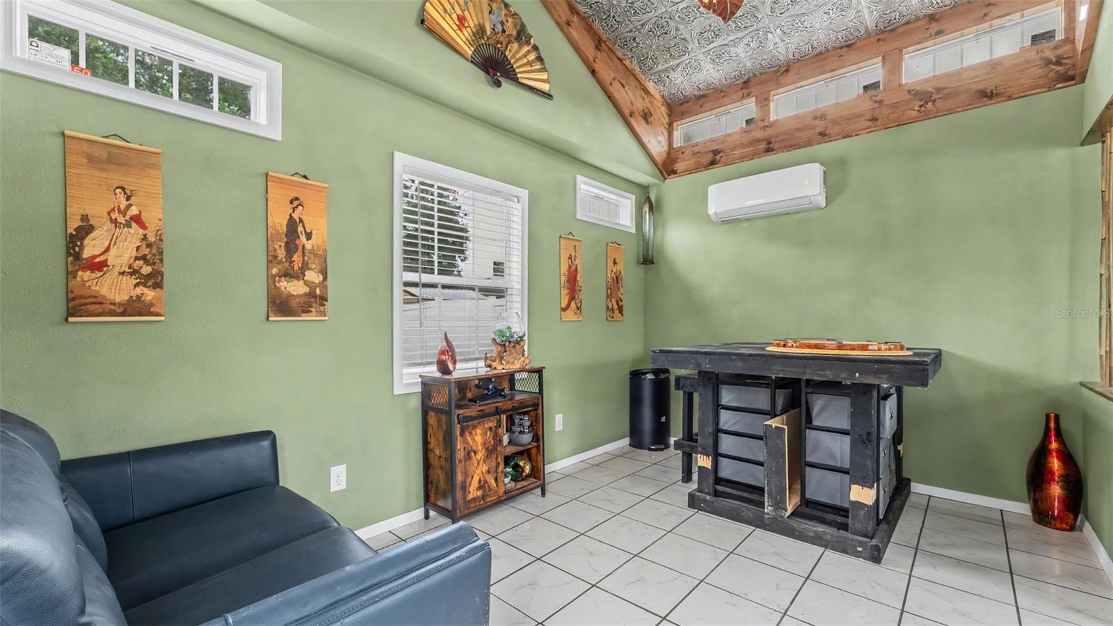 36225 Oak Knoll Loop Property Photo 43