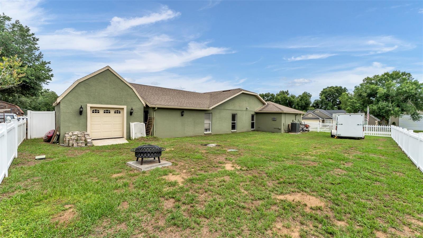 36225 Oak Knoll Loop Property Photo 44