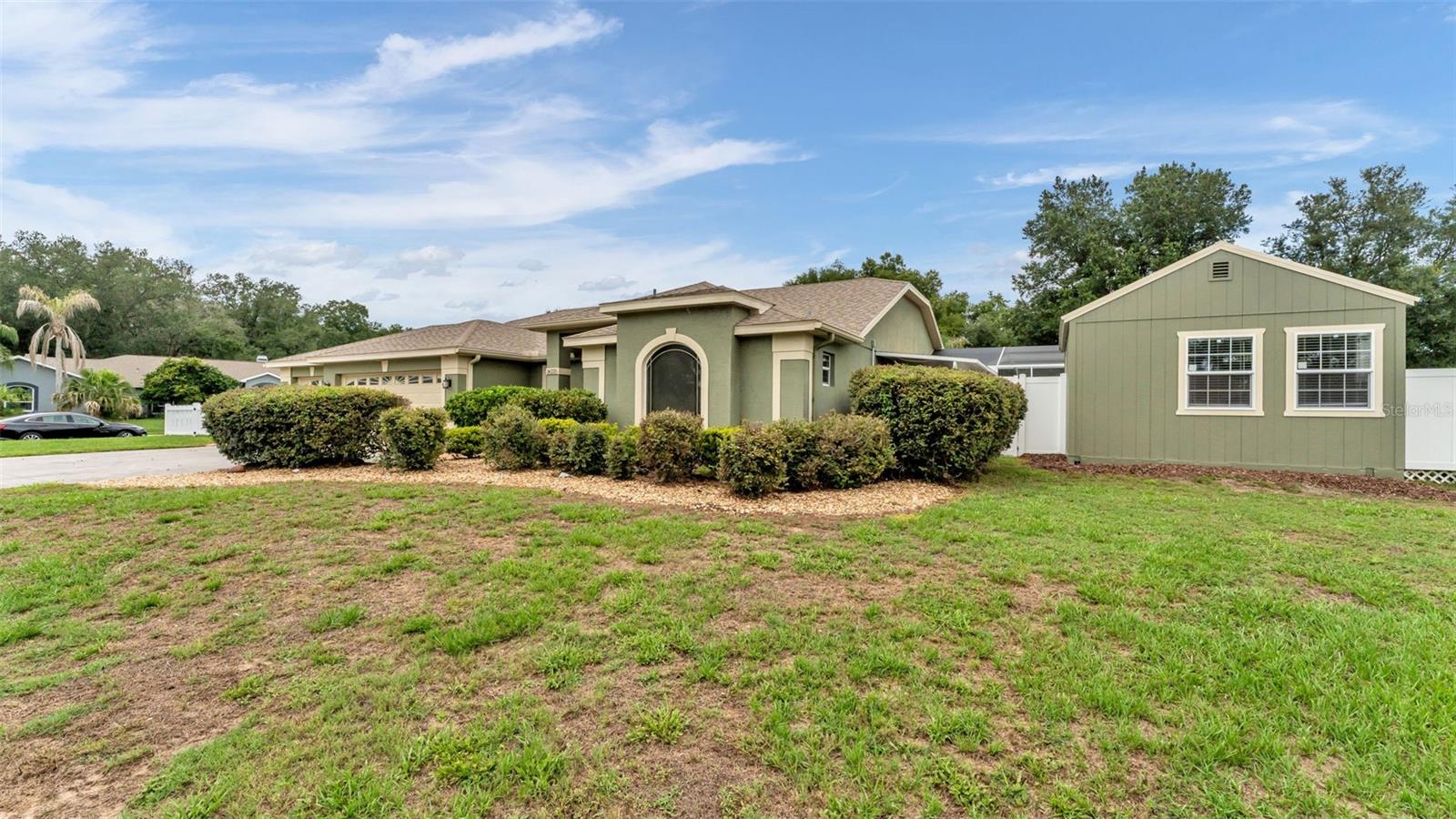 36225 Oak Knoll Loop Property Photo 45