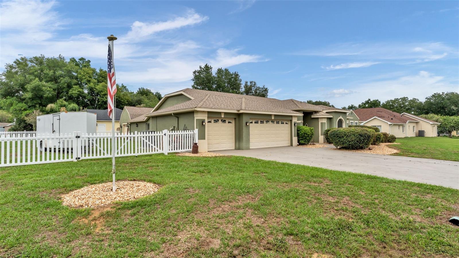 36225 Oak Knoll Loop Property Photo 46