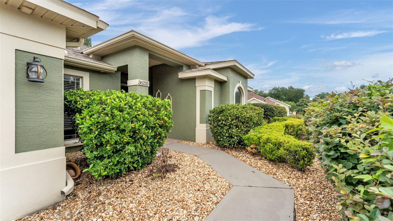 36225 Oak Knoll Loop Property Photo 47