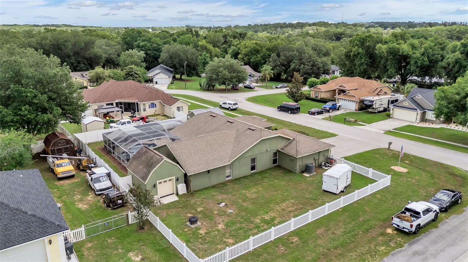 36225 Oak Knoll Loop Property Photo 48