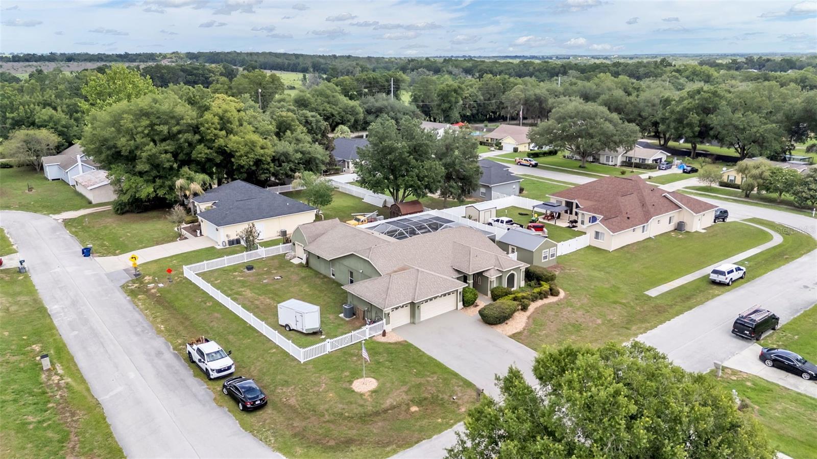 36225 Oak Knoll Loop Property Photo 49