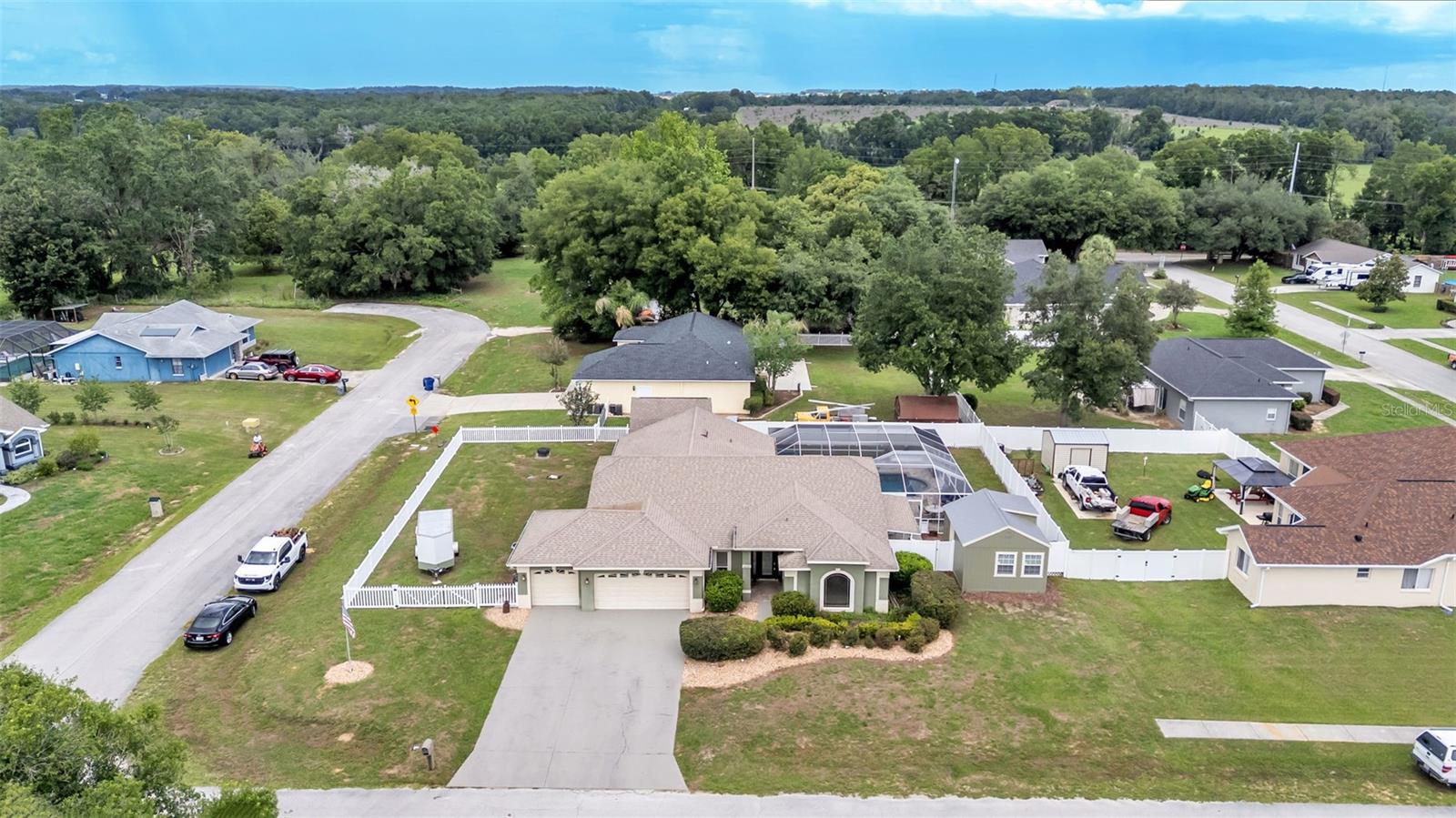 36225 Oak Knoll Loop Property Photo 50