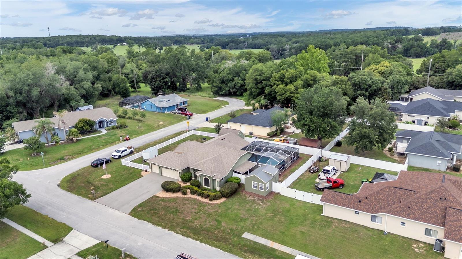 36225 Oak Knoll Loop Property Photo 51