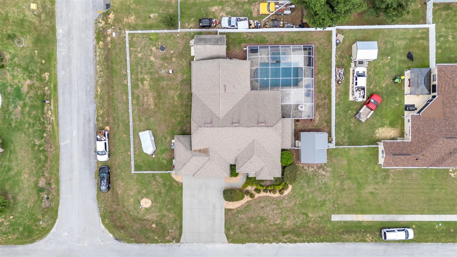 36225 Oak Knoll Loop Property Photo 53