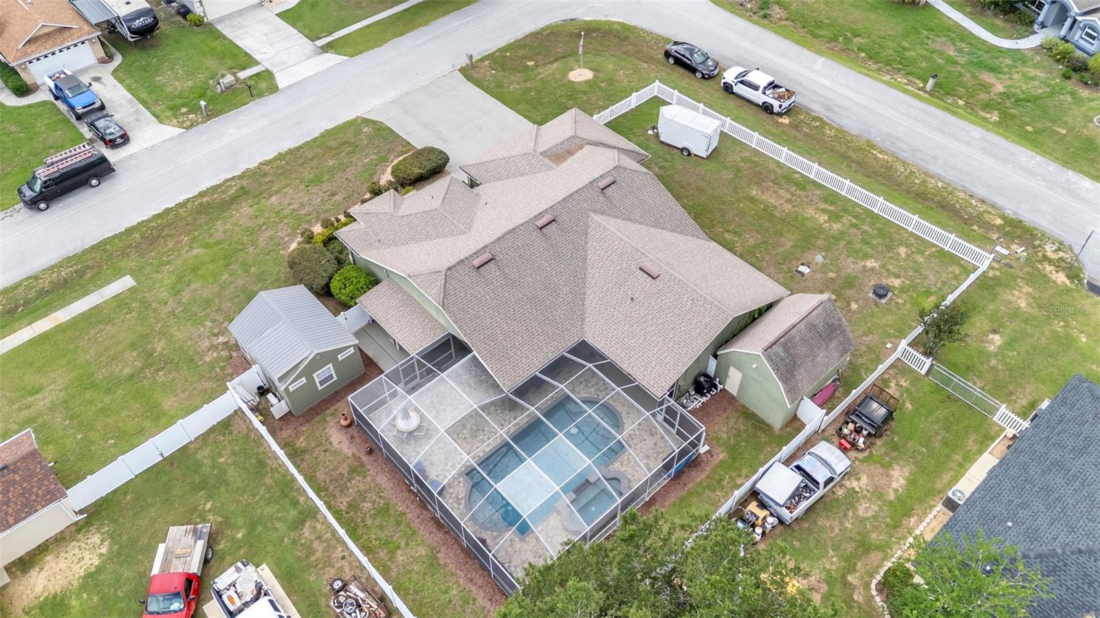 36225 Oak Knoll Loop Property Photo 54
