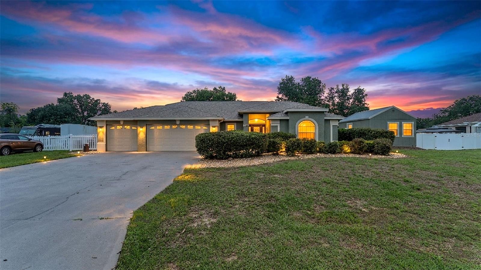 36225 Oak Knoll Loop Property Photo 55