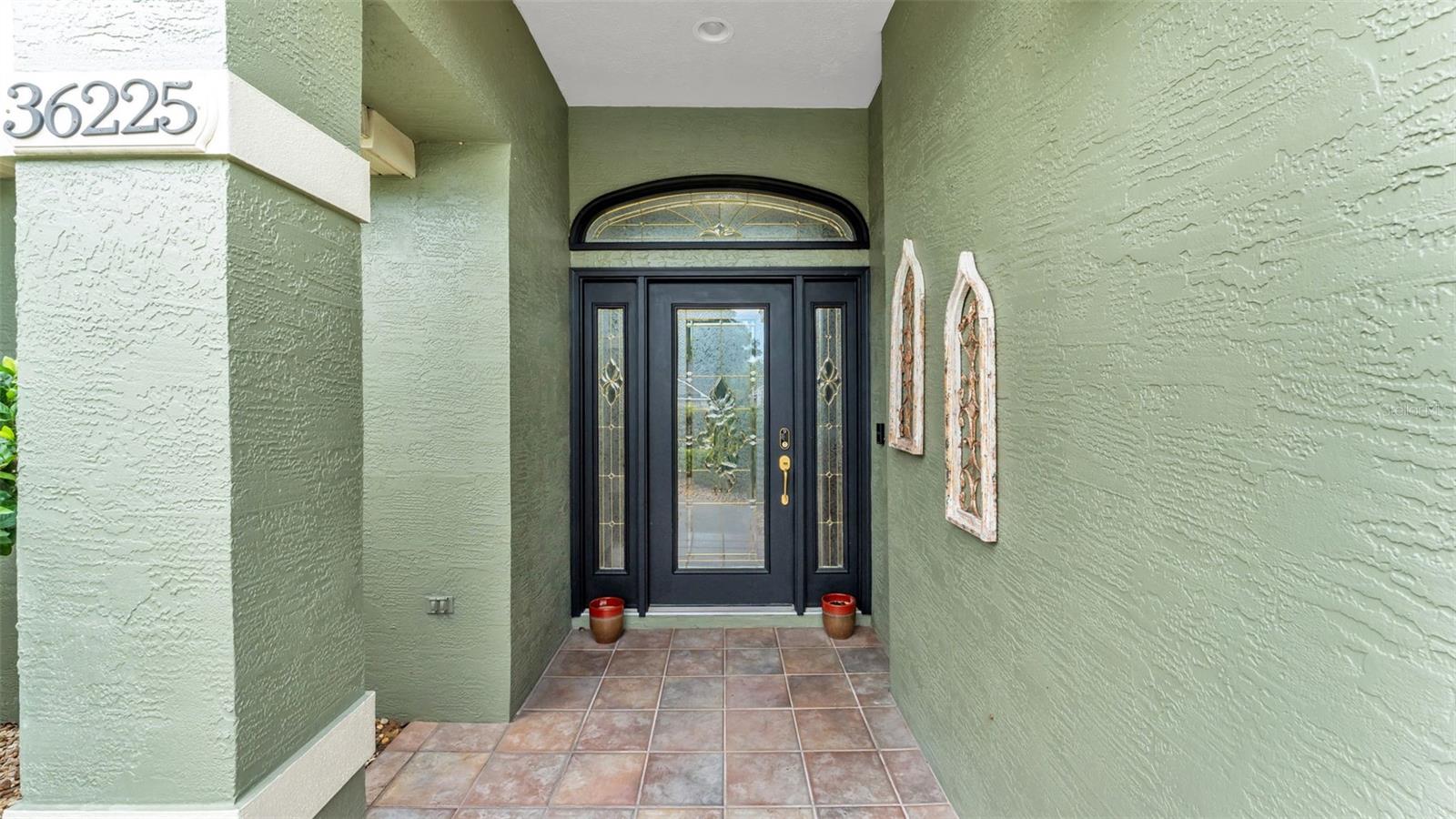 36225 Oak Knoll Loop Property Photo 56