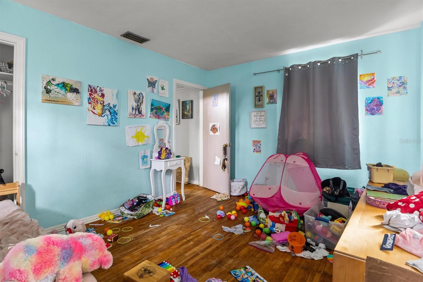 1022 W Marjorie St Property Photo 13