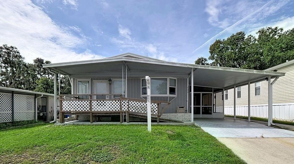 526 Cassandra Ln Property Photo 1