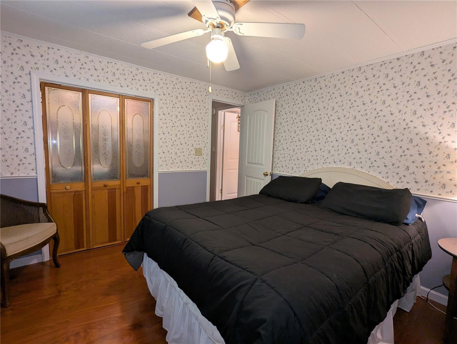 526 Cassandra Ln Property Photo 12