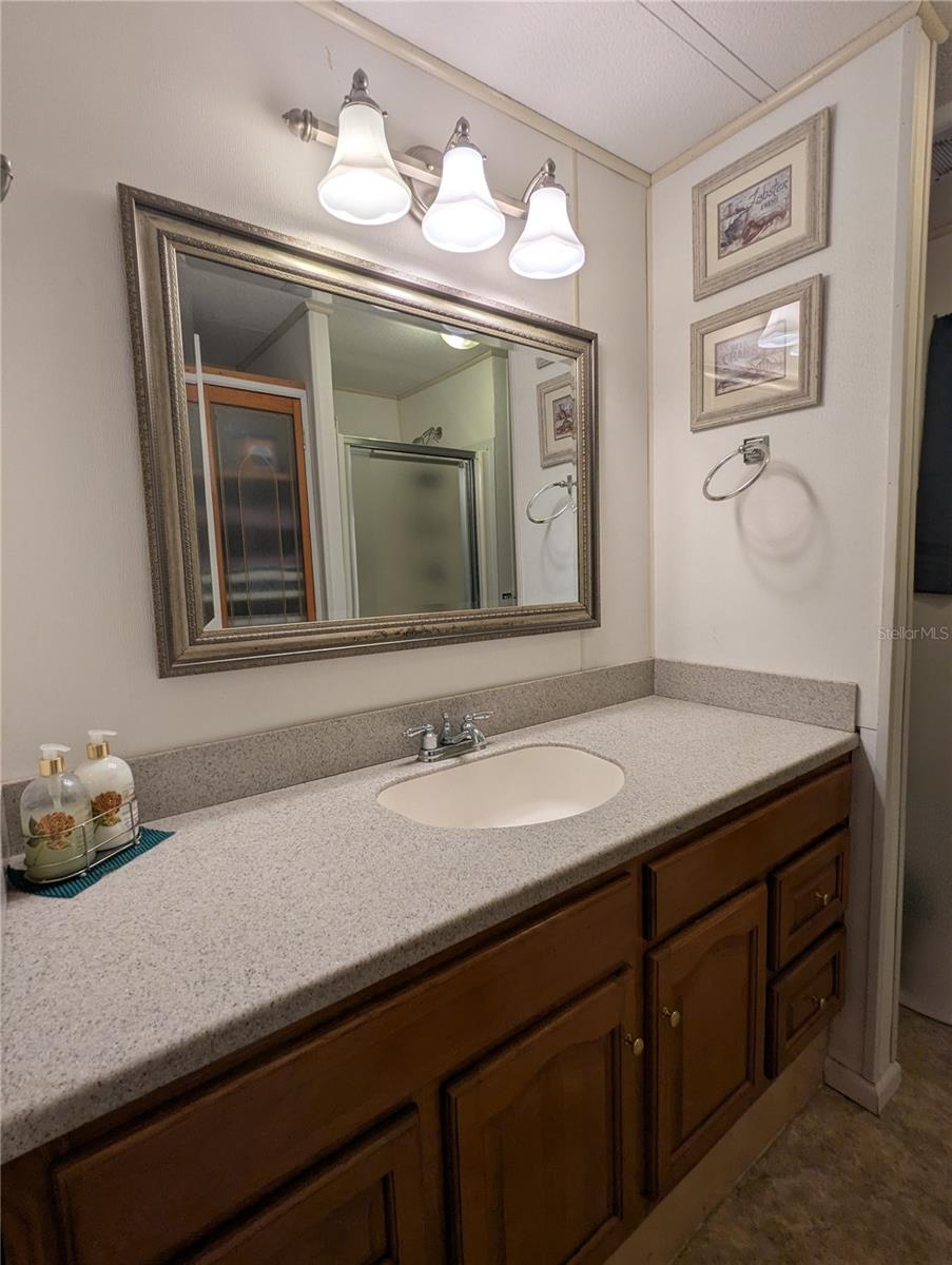 526 Cassandra Ln Property Photo 14