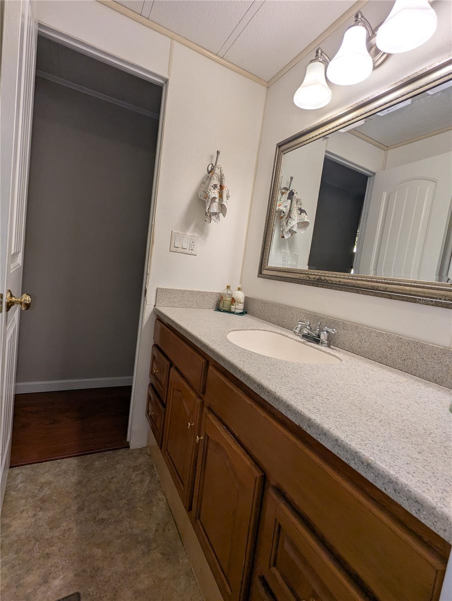 526 Cassandra Ln Property Photo 15
