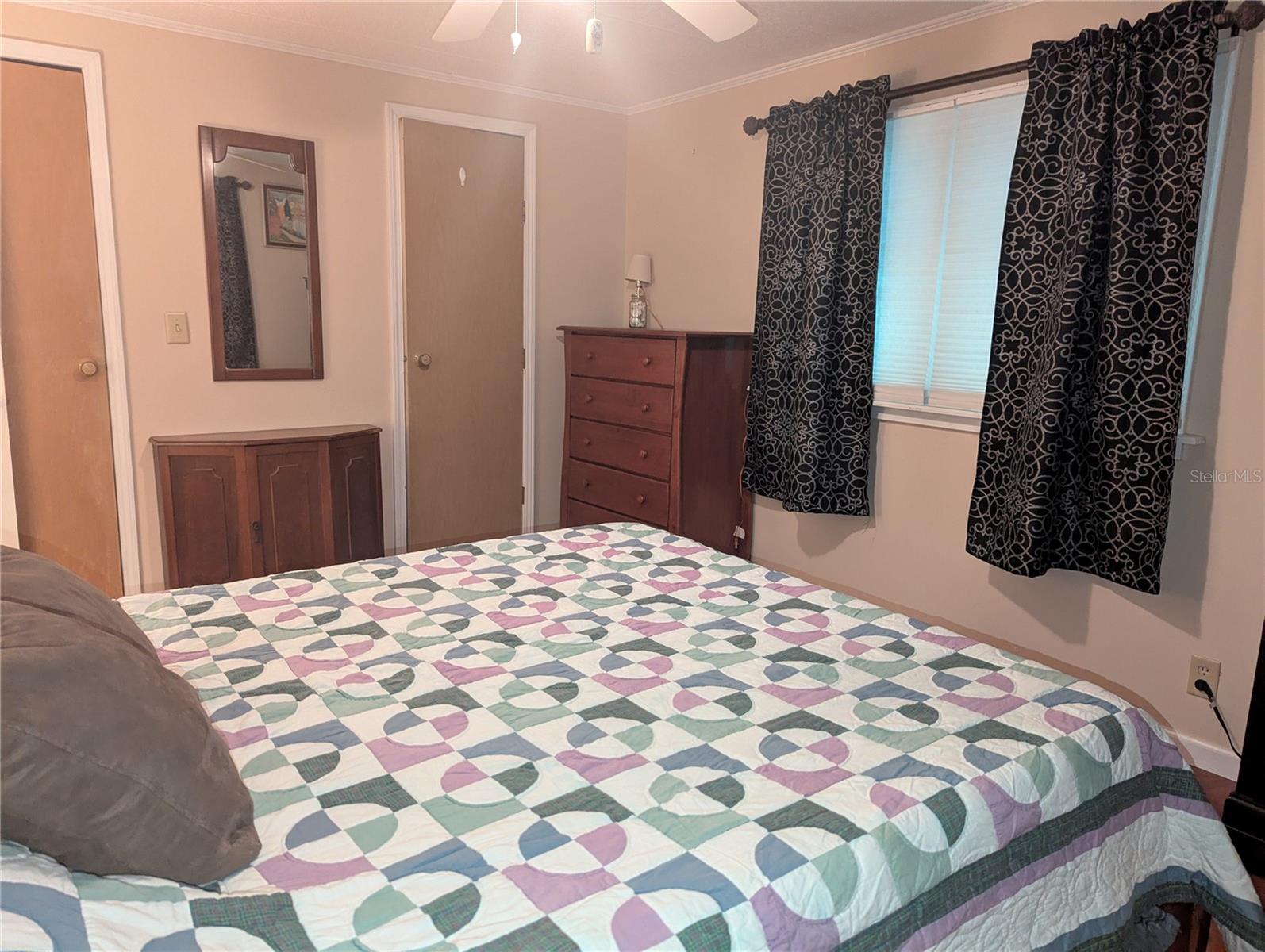 526 Cassandra Ln Property Photo 18
