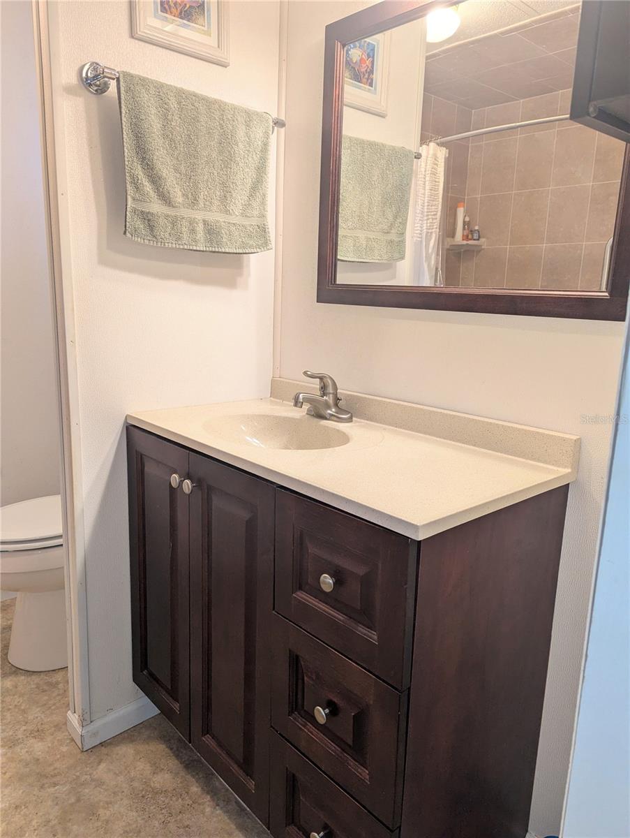 526 Cassandra Ln Property Photo 19