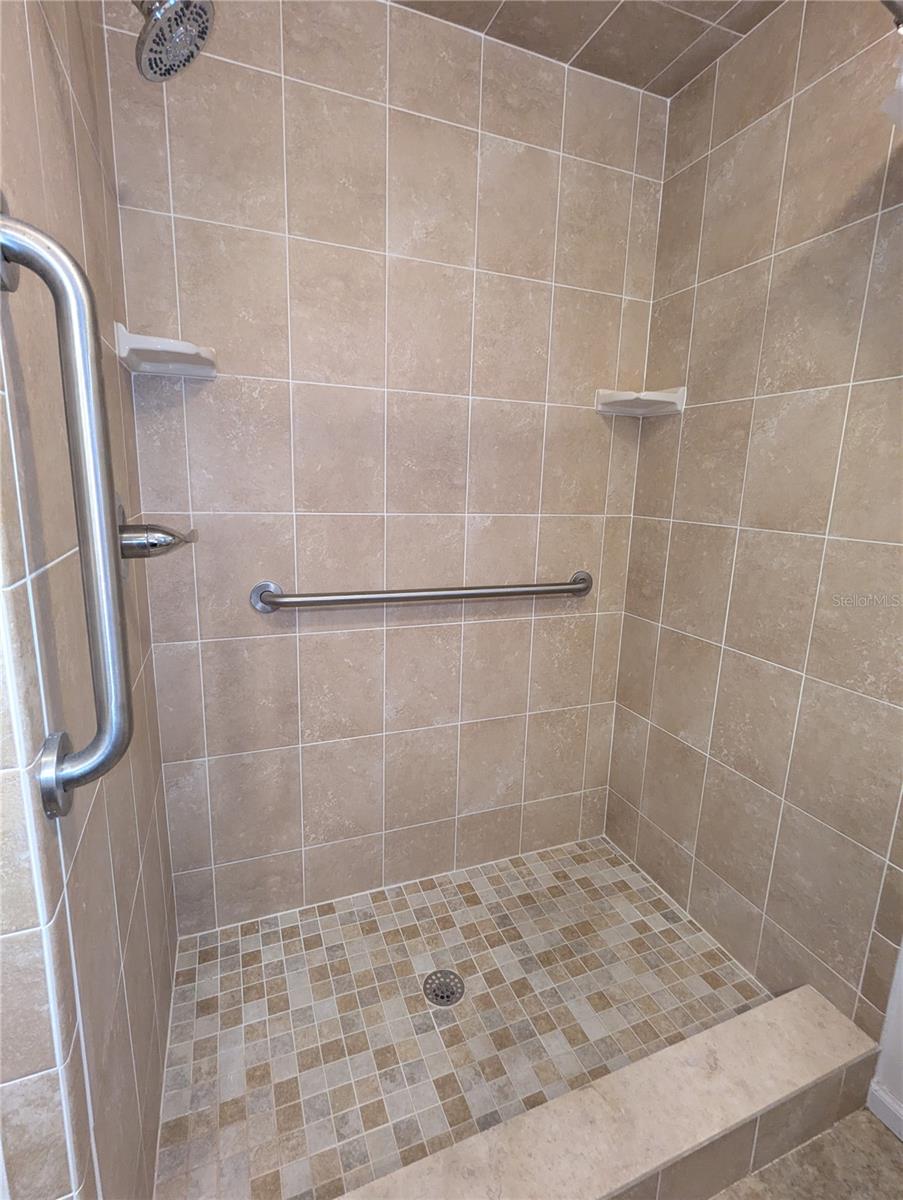 526 Cassandra Ln Property Photo 20