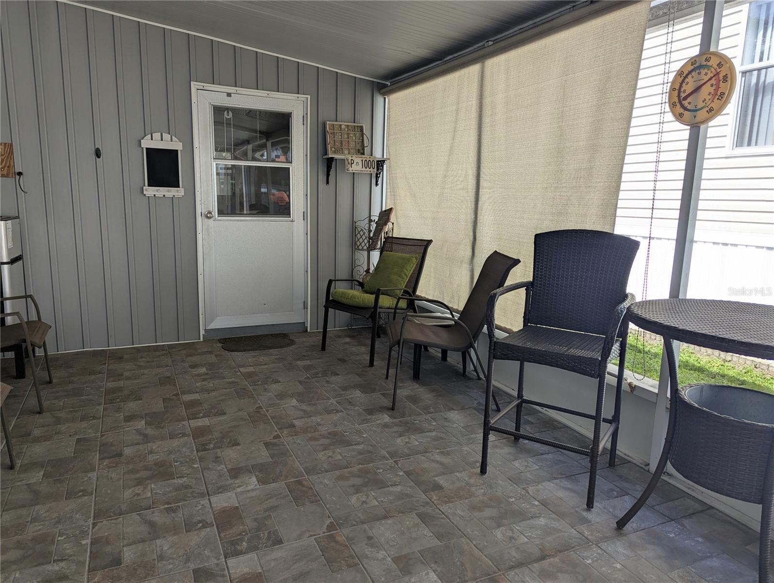 526 Cassandra Ln Property Photo 22