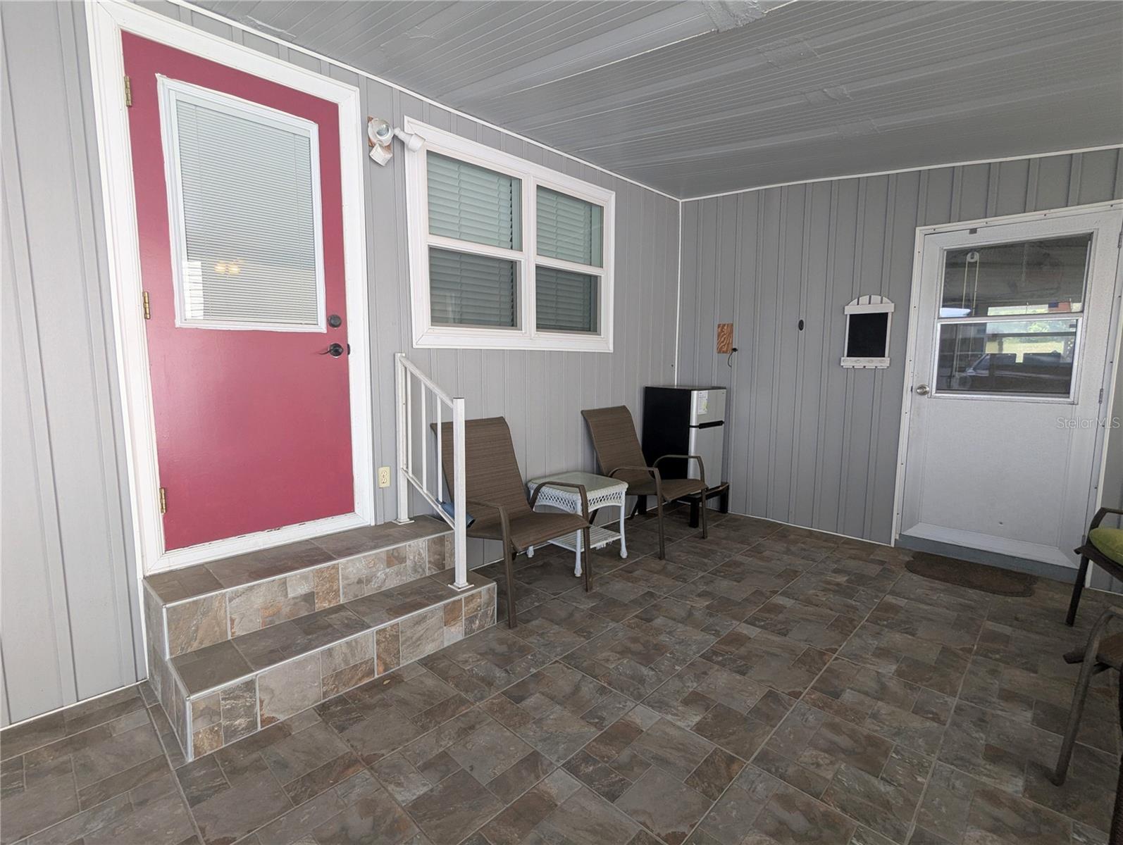 526 Cassandra Ln Property Photo 23
