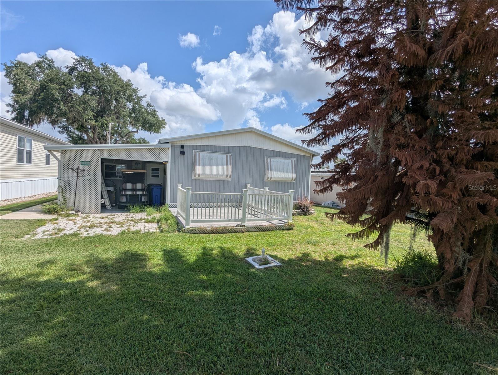526 Cassandra Ln Property Photo 25