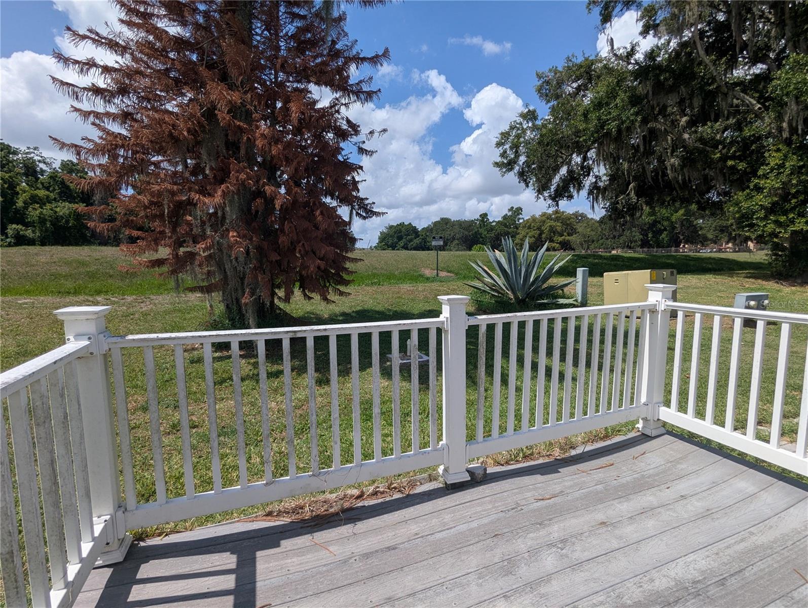 526 Cassandra Ln Property Photo 27