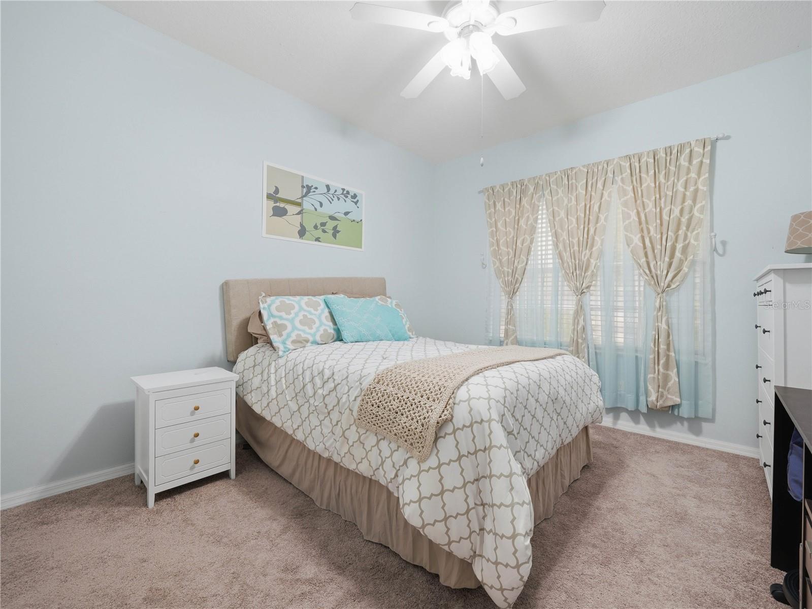 6936 Surrey Oak Dr Property Photo 16