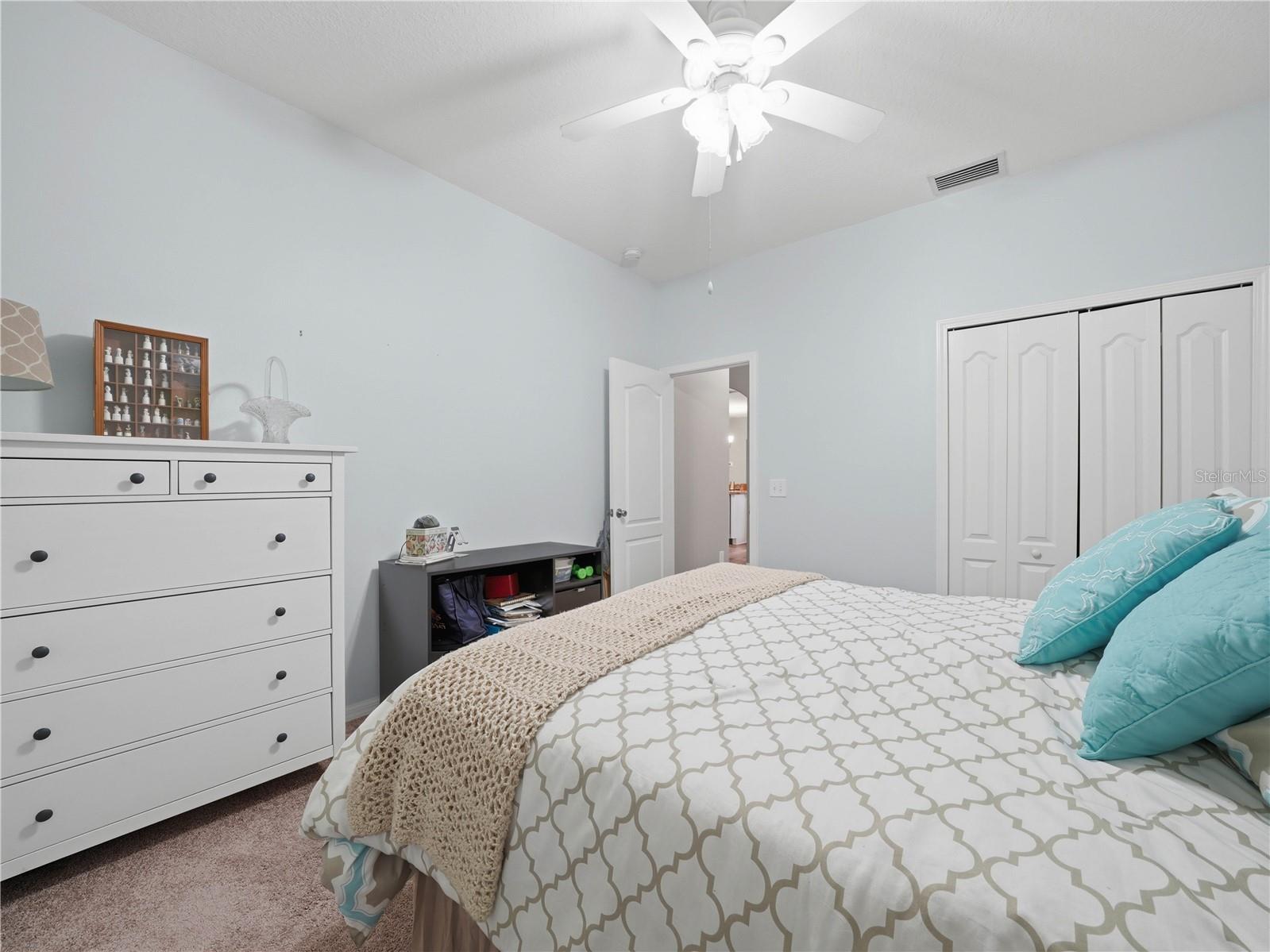 6936 Surrey Oak Dr Property Photo 17