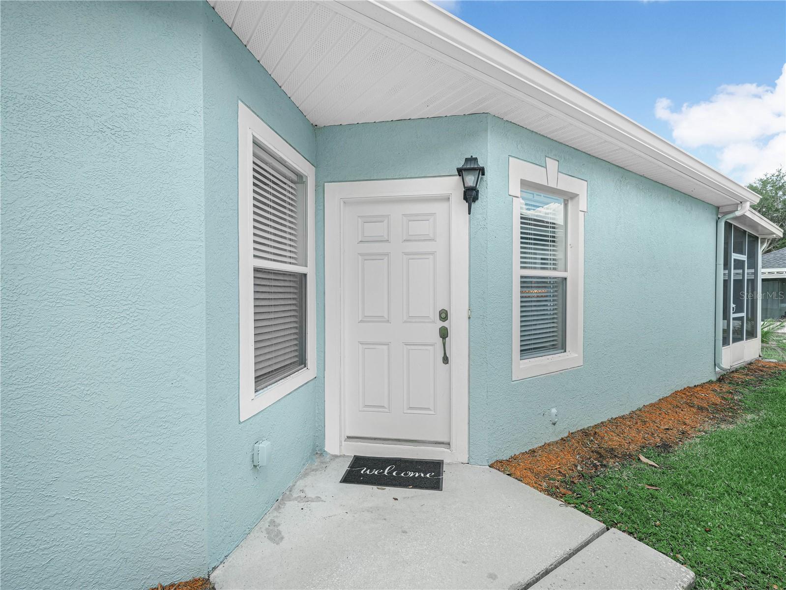 6936 Surrey Oak Dr Property Photo 22
