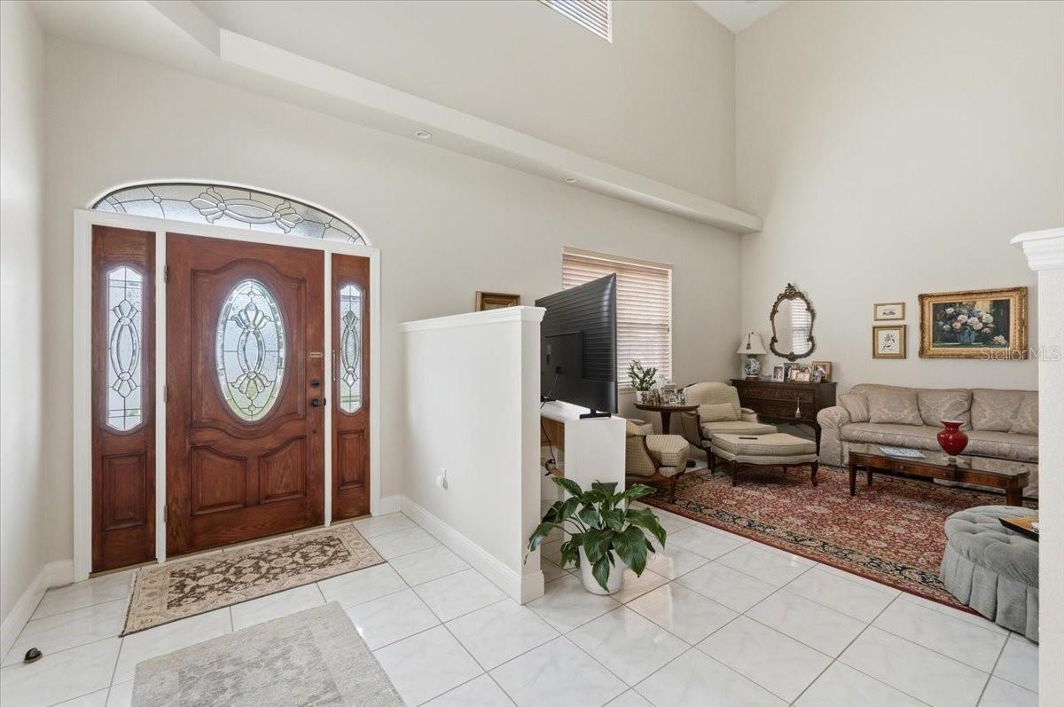 1415 New Jersey Rd Property Photo 3
