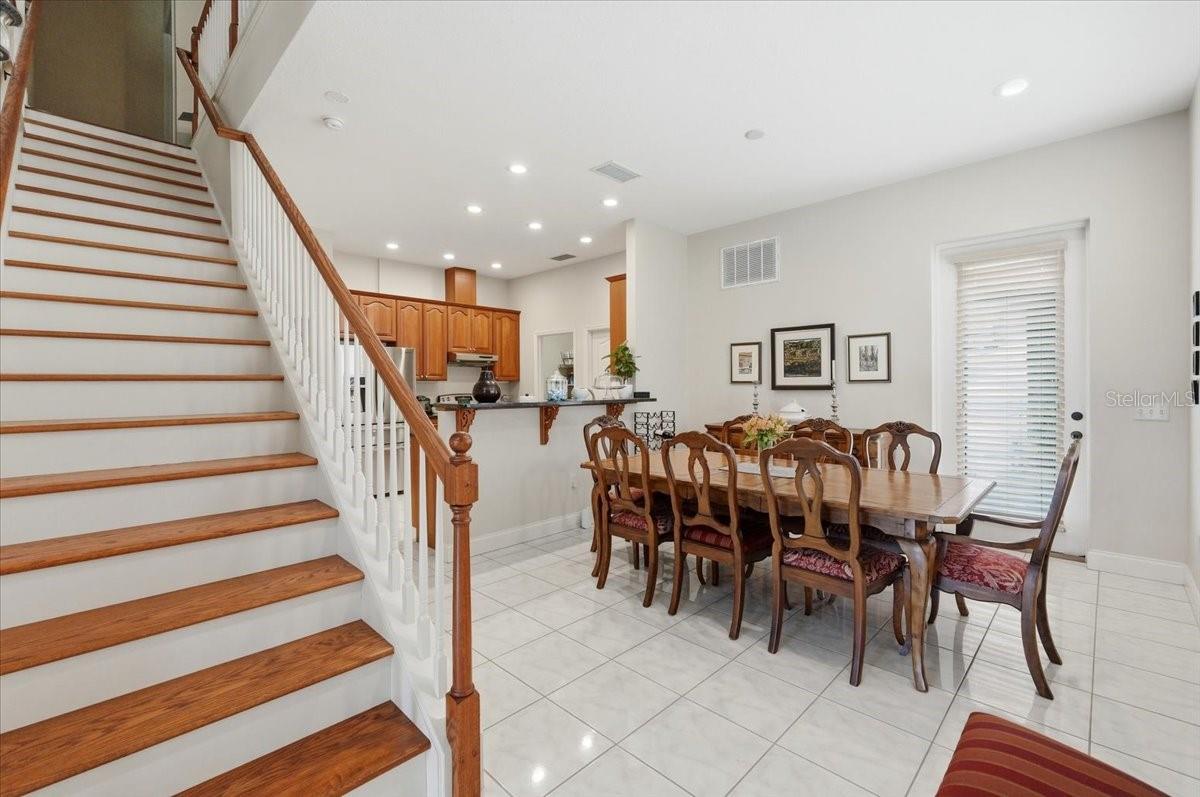 1415 New Jersey Rd Property Photo 10