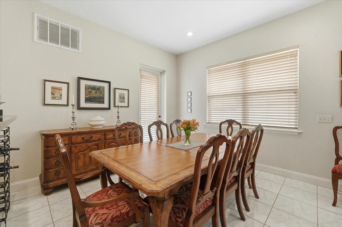 1415 New Jersey Rd Property Photo 11