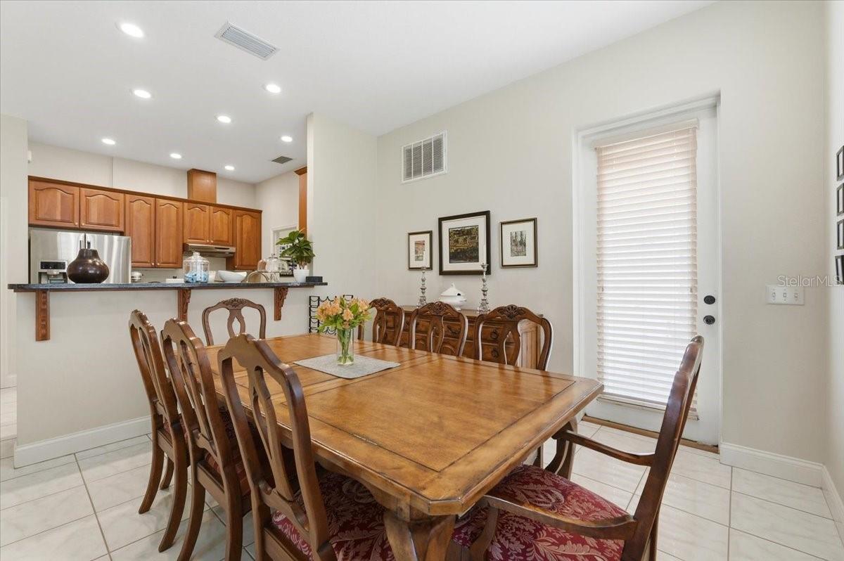 1415 New Jersey Rd Property Photo 13