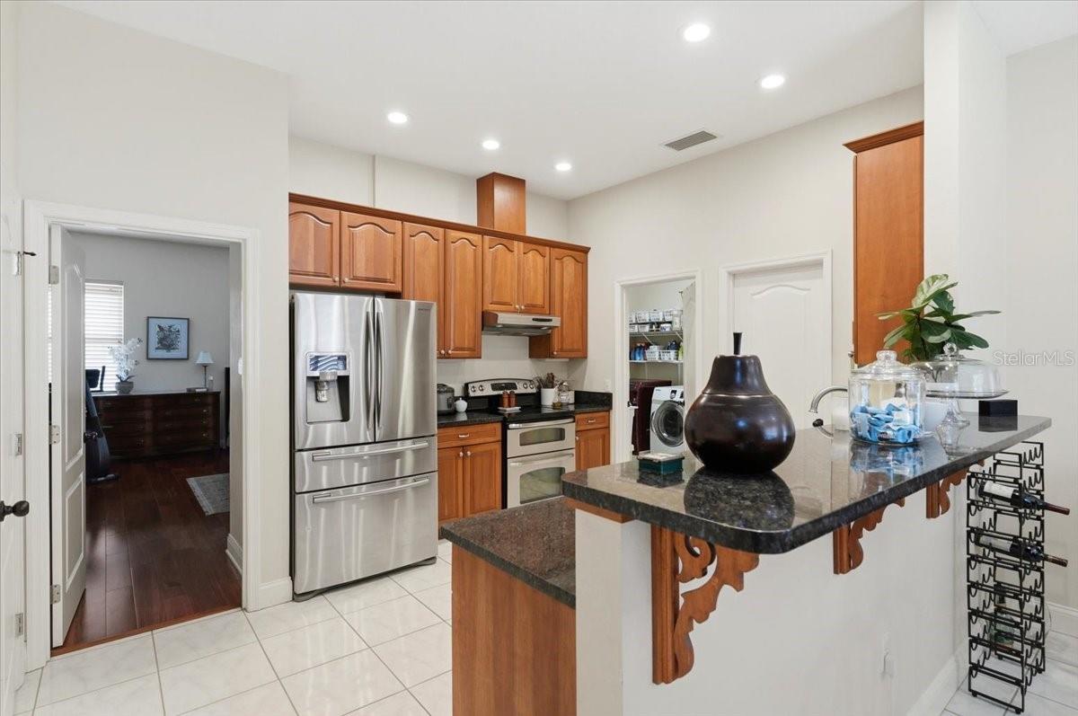 1415 New Jersey Rd Property Photo 14
