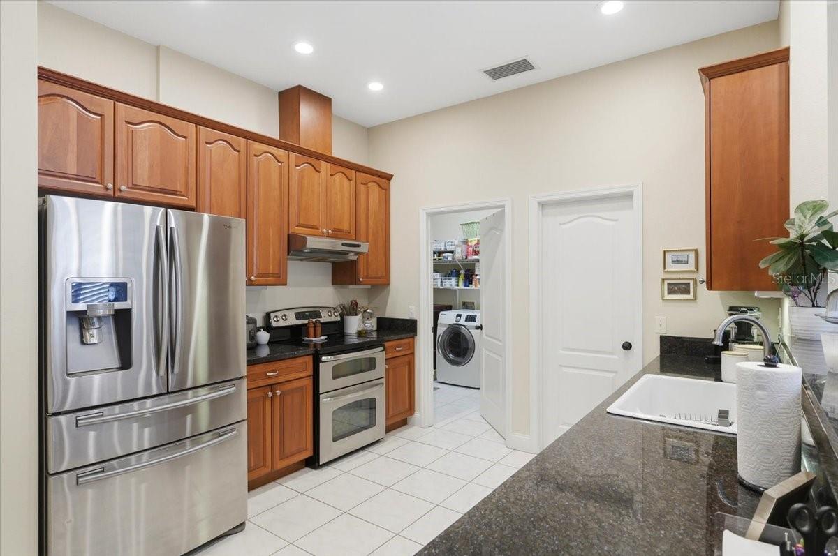 1415 New Jersey Rd Property Photo 15